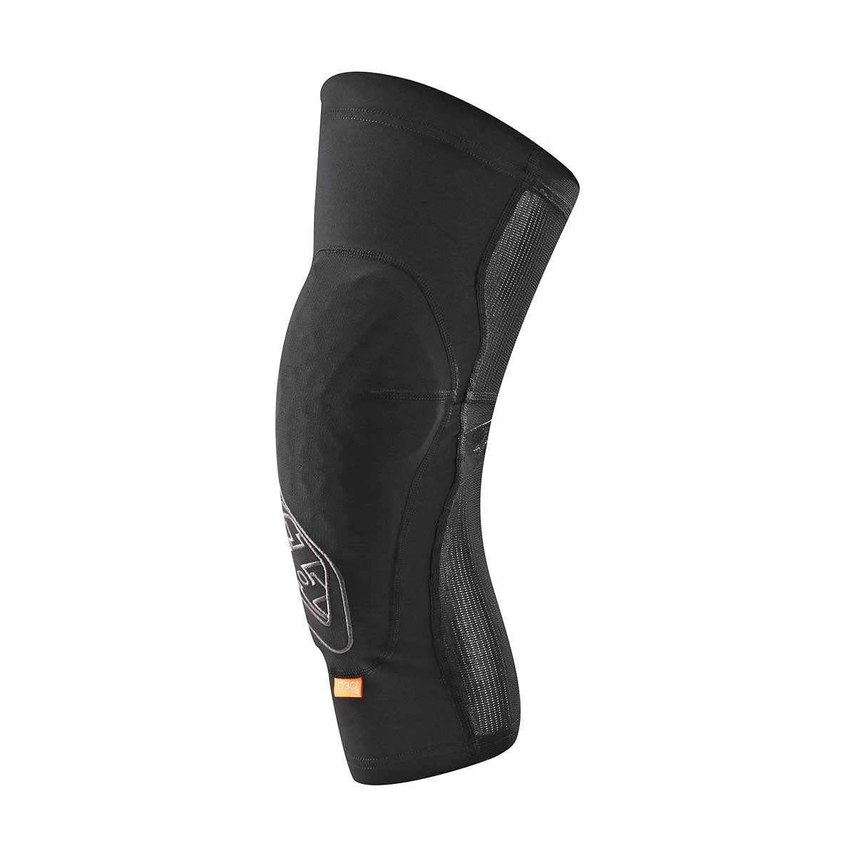 Troy Lee Design STAGE KNEE GUARD トロイリーデザイン ニー プロテクター MTB ダウンヒル|クロモリ自転車専門店グランピー