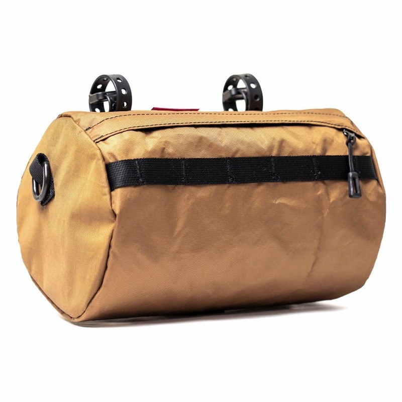 SWIFT INDUSTRIES bandito bar saddle bag スイフトインダストリーズ バンディッド ハンドルバッグ サドルバッグ おしゃれ かわいい ドロップハンドル フラットハンドル サイクリング しまなみ海道