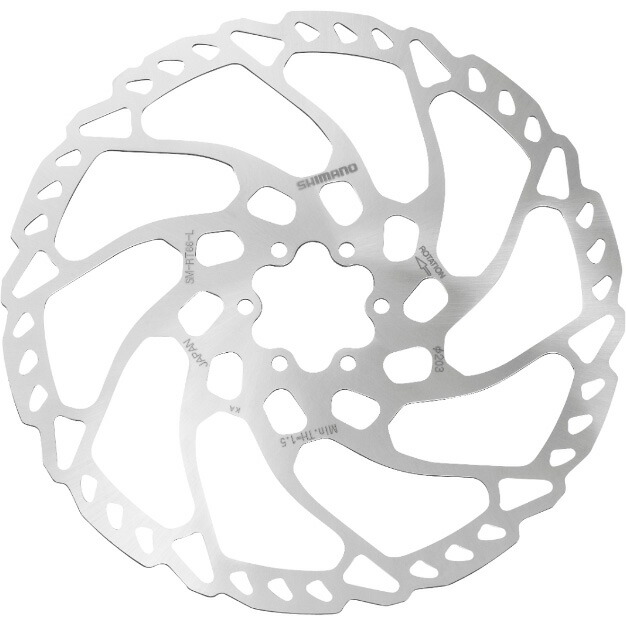 レビュー高評価のおせち贈り物 MAGURA マグラ MDR-C CLローター203mmスルーアクスル用 1枚 ディスクブレーキ 