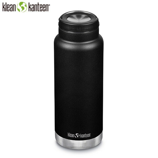 楽天市場】KLEAN KANTEEN クリーンカンティーン TKワイド ループ 