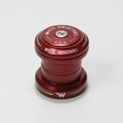 楽天市場】Phil Wood Headset 1-1/8 Almiunium フィルウッド