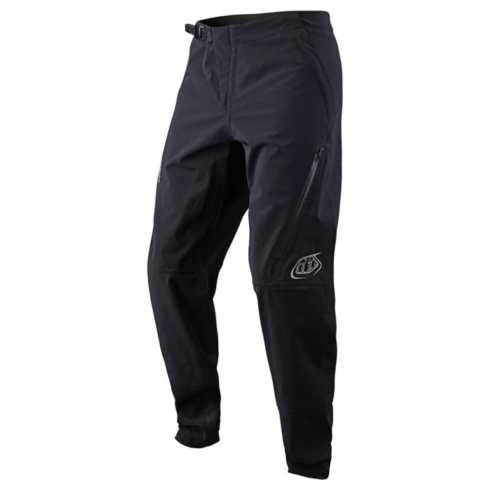 楽天市場】Troy Lee Design SKYLINE SHORTS SHELL ショート
