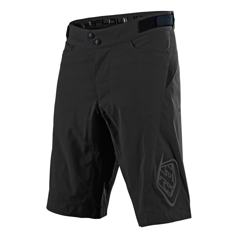 【楽天市場】Troy Lee Design SKYLINE SHORTS SHELL ショート 