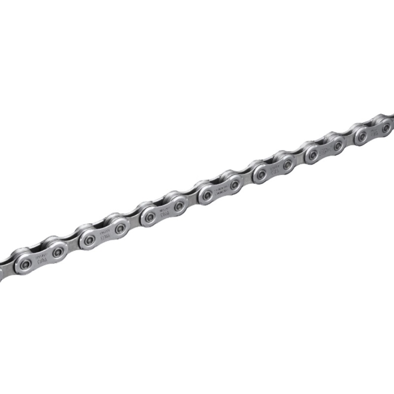 シマノ(SHIMANO) SM-CN910-12 クイックリンク(2セット入リ) 61uiRamtlcL._AC_SY200_QL15_.jpg