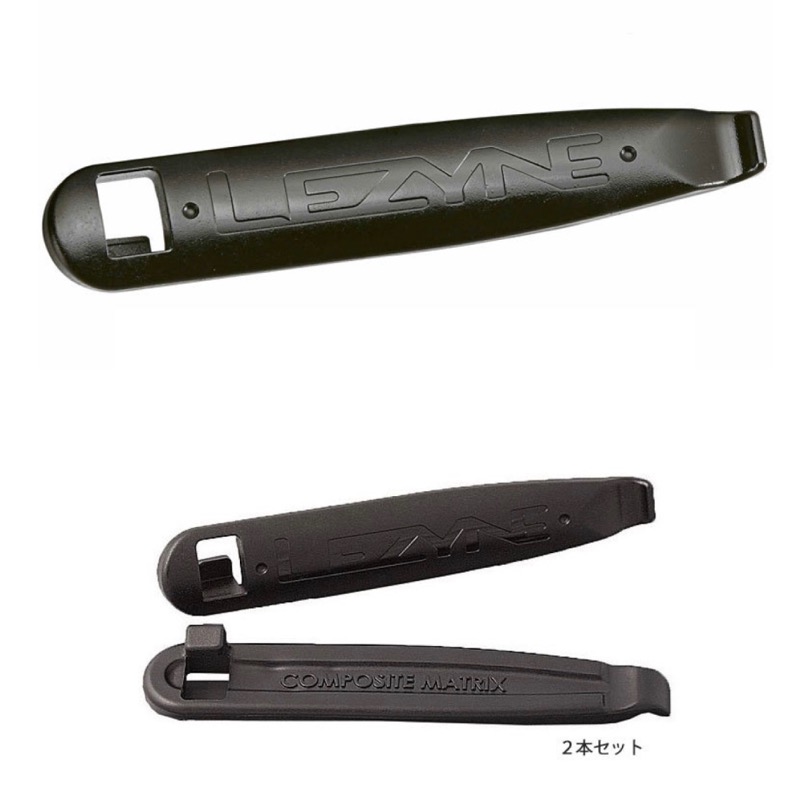 retroshift レトロシフト9速インデックス⇔フリクション切替付き retroshift レトロシフト9速インデックス⇔フリクション切替付き