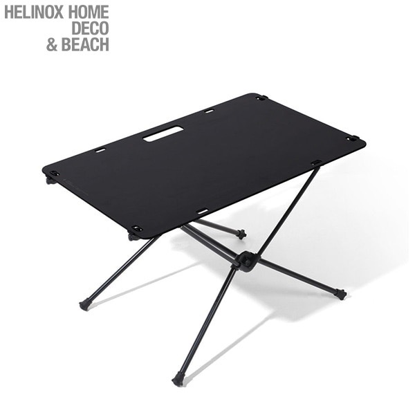 Helinox 折りたたみテーブル天板 ダークウッド 楽天市場】【マラソン期間中 最大P43倍】 テーブル 折りたたみ