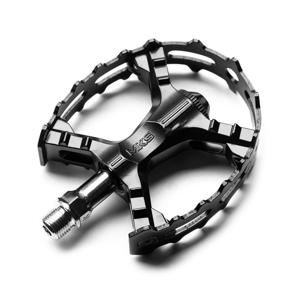 Renthal fatbar V2 790mm MTB ハンドルバー レンサル Amazon.co.jp: Renthal Fatbar Lite ハンドルバーV2 : スポーツ