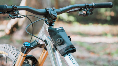 楽天市場】Granite Design ロックンロールツール グラナイトデザイン