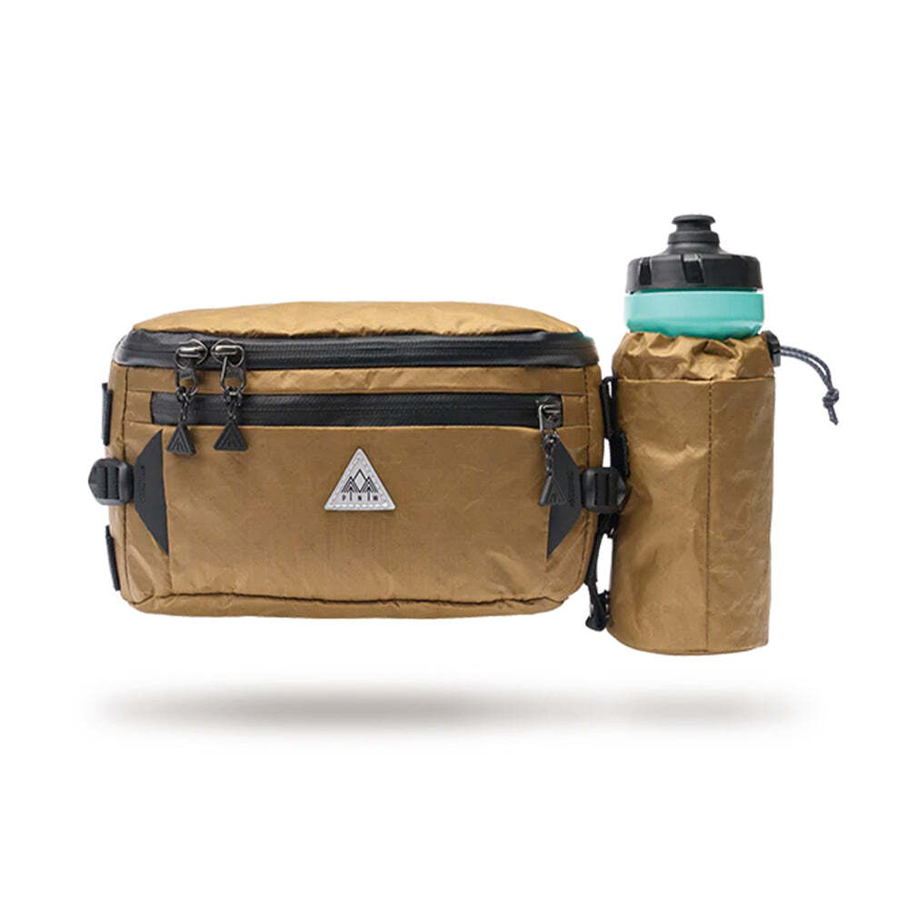 ライトウェイLITEWAYHIP PACK LITEWAY Hip Pack - Rimba