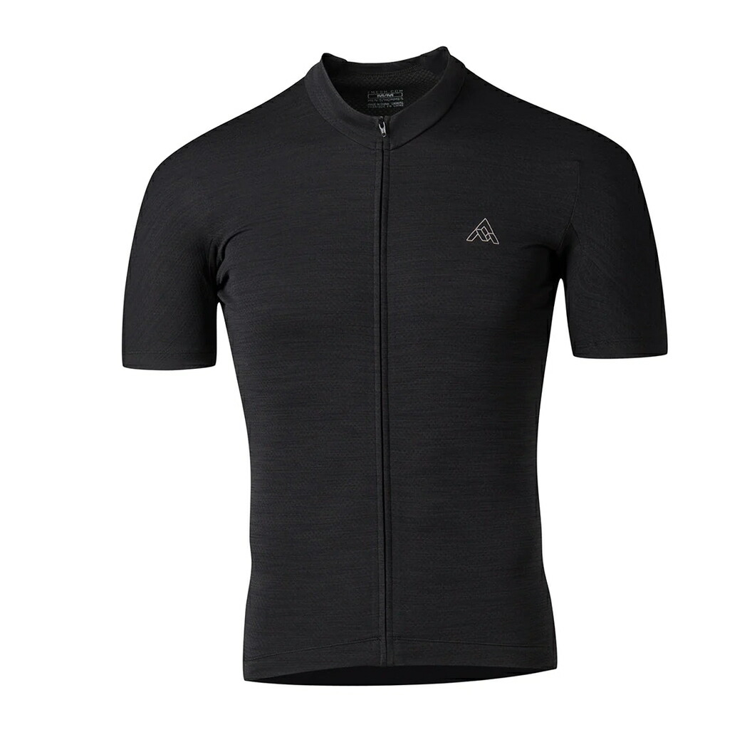 楽天市場】7mesh MK3 CARGO BIB SHORT MEN'S セブンメッシュ