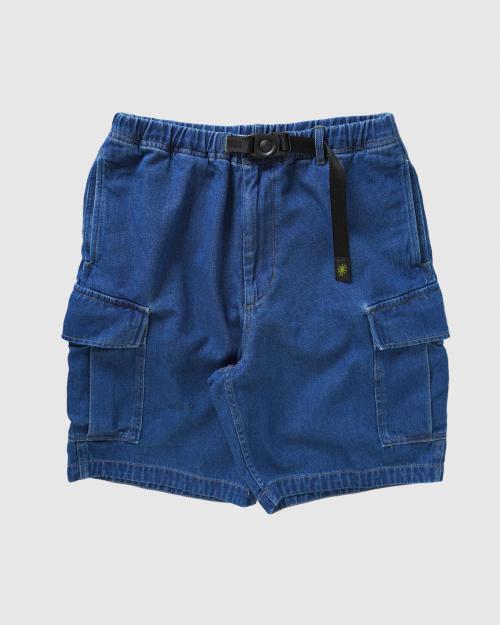 新入荷商いもの
