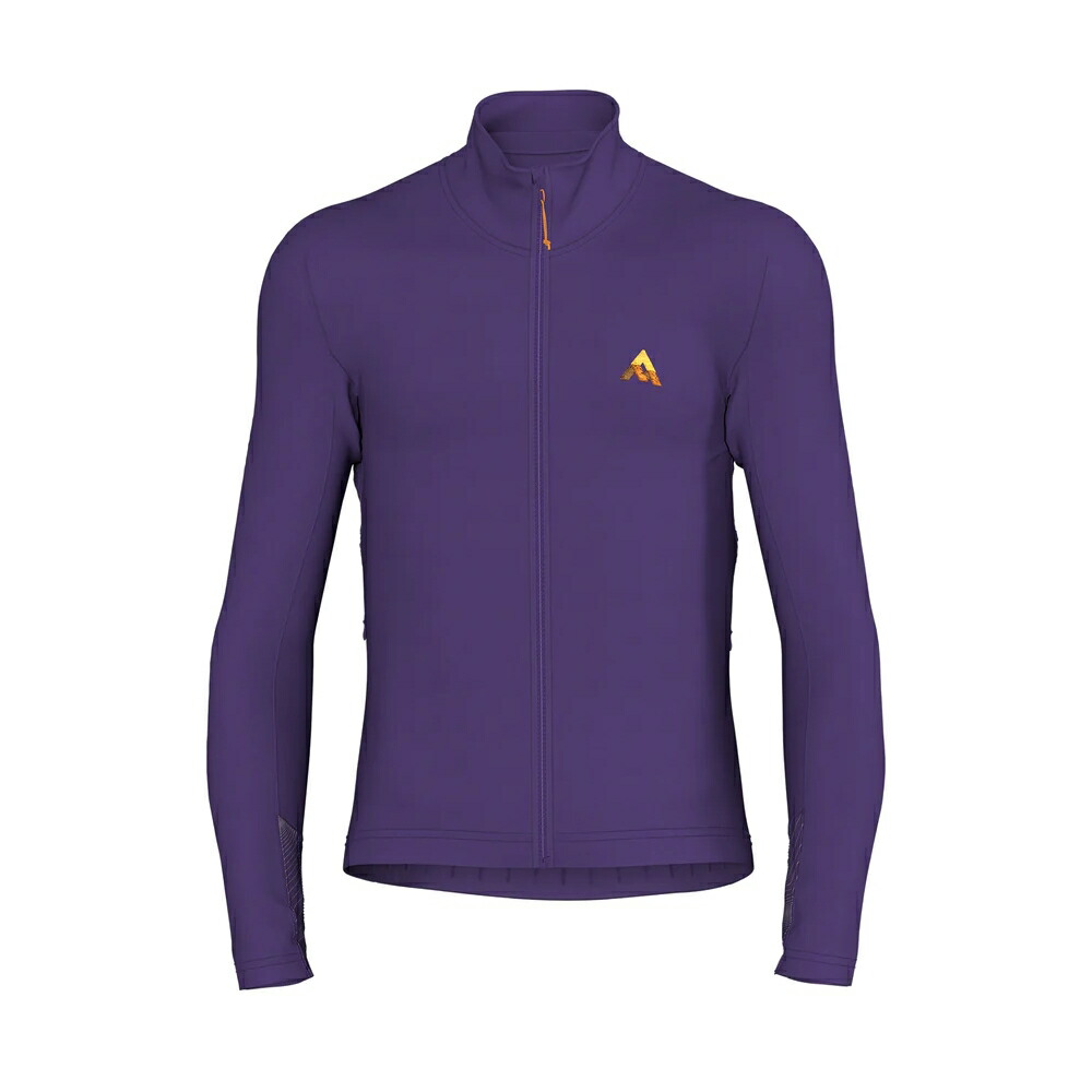 楽天市場】7mesh CALLAGHAN JERSEY MEN'S セブンメッシュ メンズ