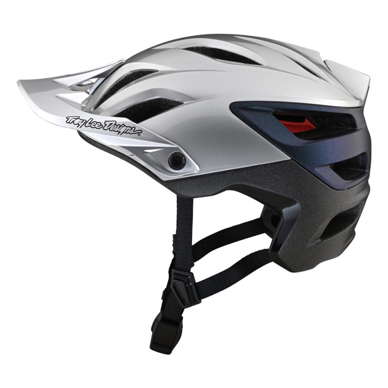 楽天市場】【ダウンヒル用】Troy Lee Designs D4 COMPOSITE MIPS