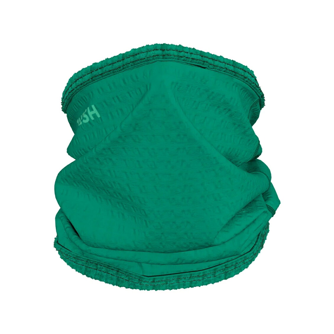 楽天市場】【tilak | ティラック】Alpha Neckwarmer Convertible