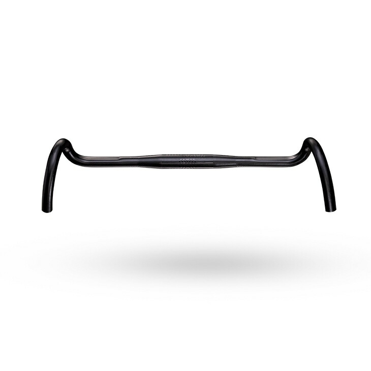 楽天市場】MOTELWORKS - TRIP BAR / 7.5