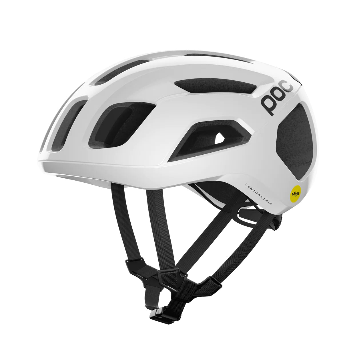楽天市場】【ダウンヒル用】Troy Lee Designs D4 COMPOSITE MIPS