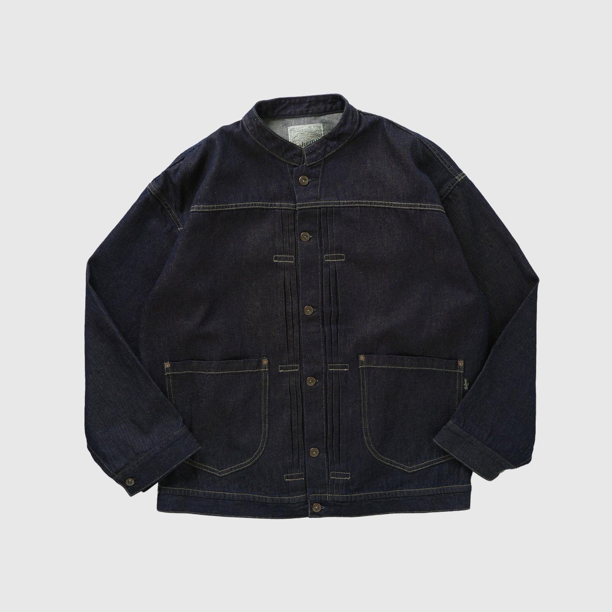 新入荷商いもの