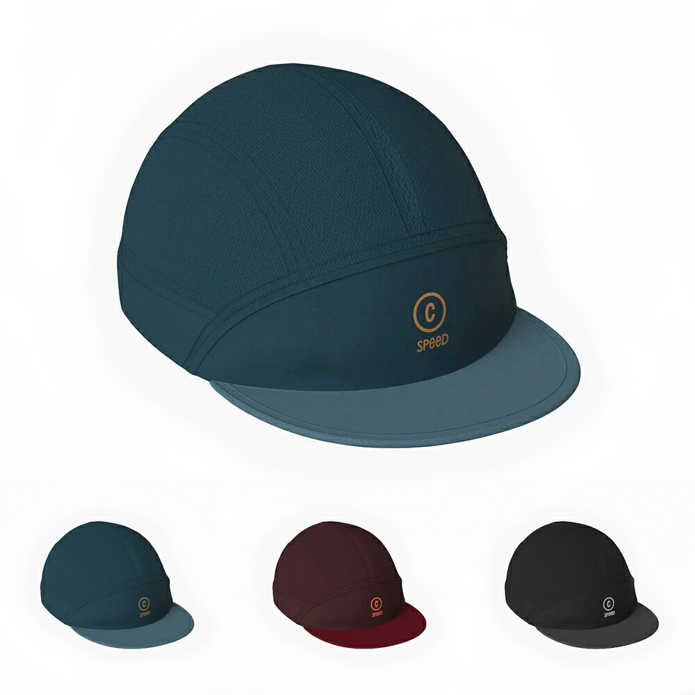 楽天市場】ELDORESO Thriller Cap エルドレッソ・スリラー・キャップ M