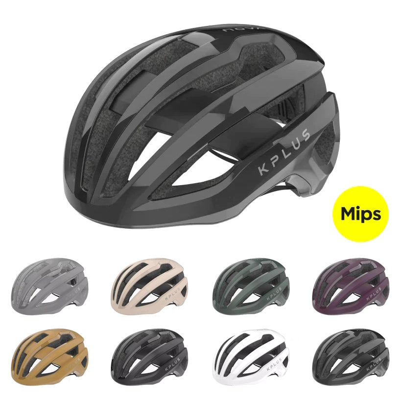 楽天市場】KPLUS(ケープラス) ヘルメット【Puzzle(パズル