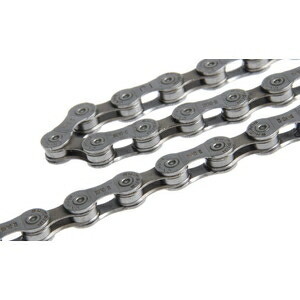 SHIMANO DURA-ACE CN-7901 チェーン 116L 楽天市場】SHIMANO DURA-ACE CN-7901 116L Chain ( 10速用