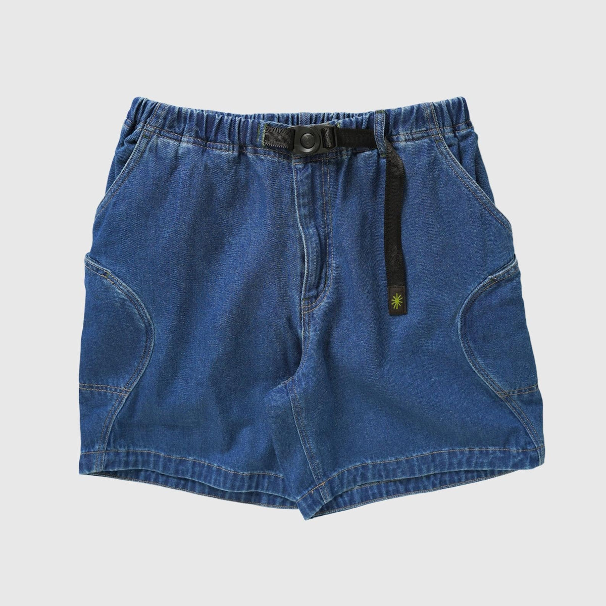 楽天市場】7mesh MK3 CARGO BIB SHORT MEN'S セブンメッシュ