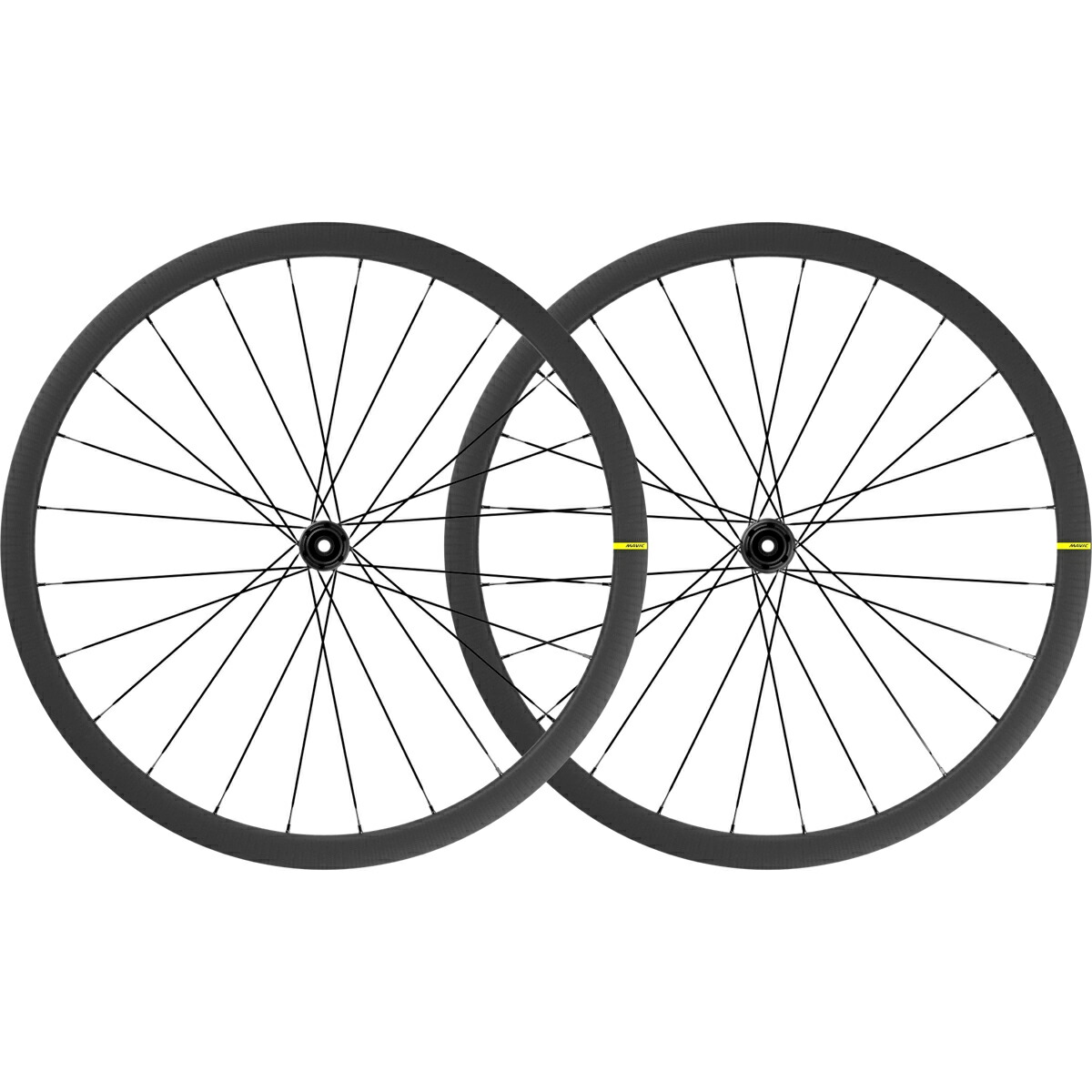 ARCHIVE アーカイブ | ENVE エンヴィ 日本公式サイト | ダイアテック