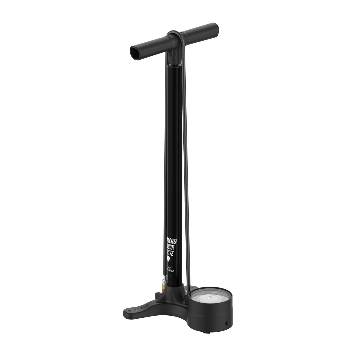 楽天市場】LEZYNE ALLOY HV DIGITAL DRIVE 3.5 レザイン フロア