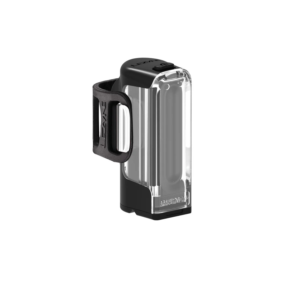 正規 レザイン Strip Drive Front 700 LED ライト 新品 楽天市場】LEZYNE レザイン STRIP DRIVE FRONT 700+ フロント