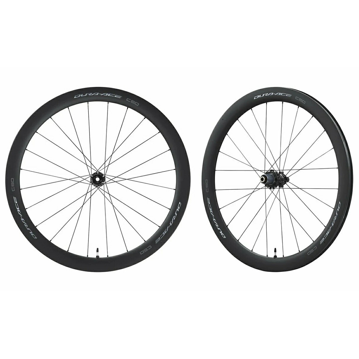 ARAYA ディスクホイール アラヤディスクホイール 【公式通販】