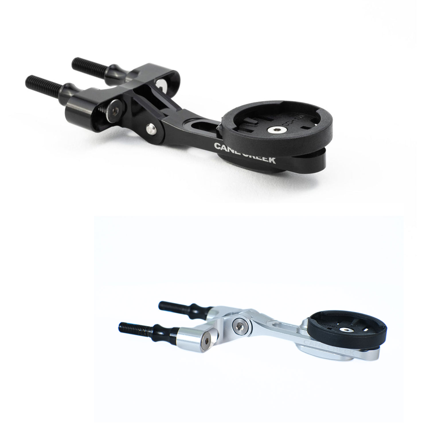 楽天市場】ZIPP ジップ QUICKVIEW COMPUTER MOUNT クイック