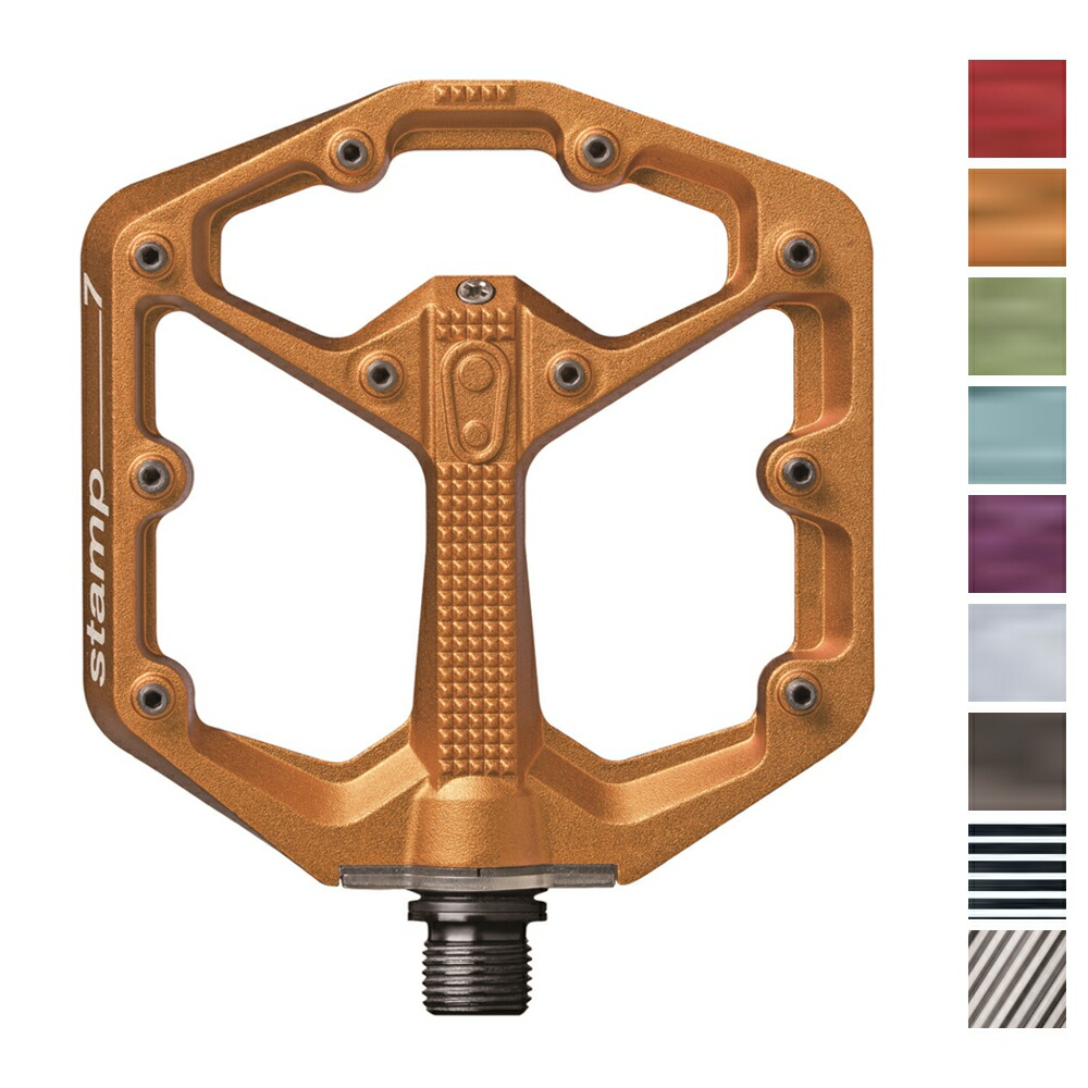 自転車本体 Renthal Carbon Cycling Handlebars