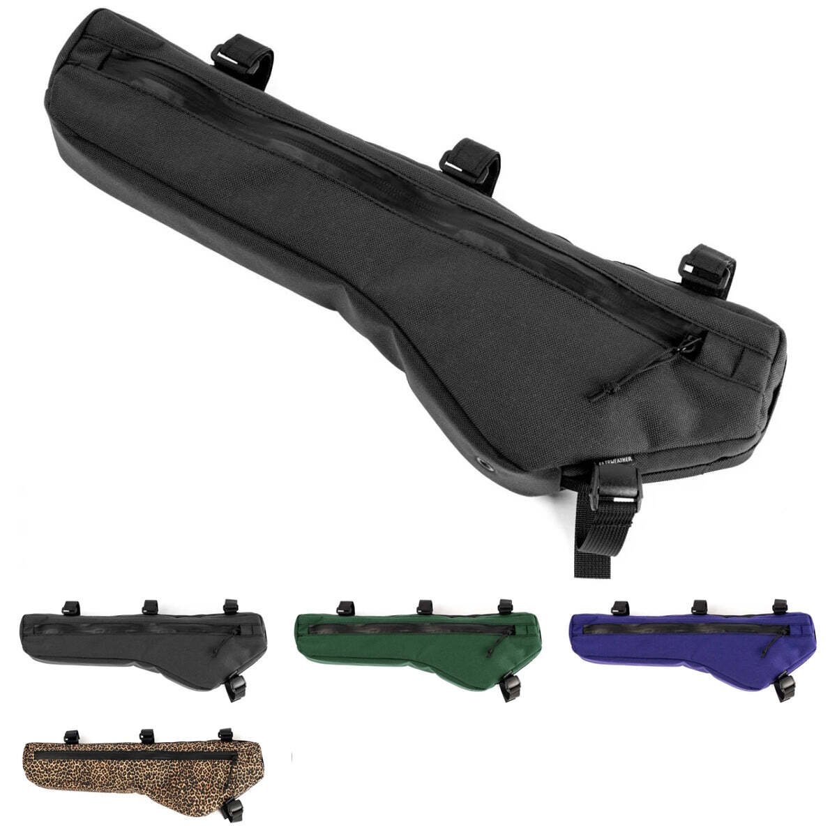 フェアウェザー　fairweather シートバッグ　バイクパッキング Amazon.co.jp: FAIRWEATHER フェアウェザー seat bag シート