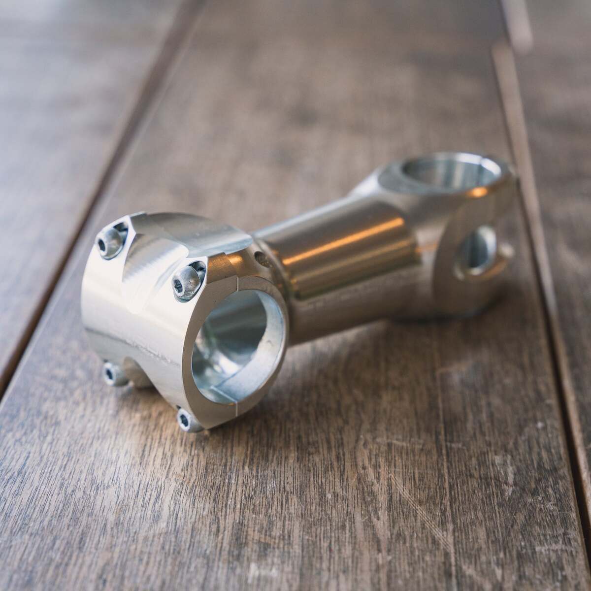 Thomson トムソン　ステム　40㍉　クランプ径31.8　ピスト　固定 楽天市場】THOMSON X4 Stem 0° クランプ系31.8mm 70mm-120mm トムソン