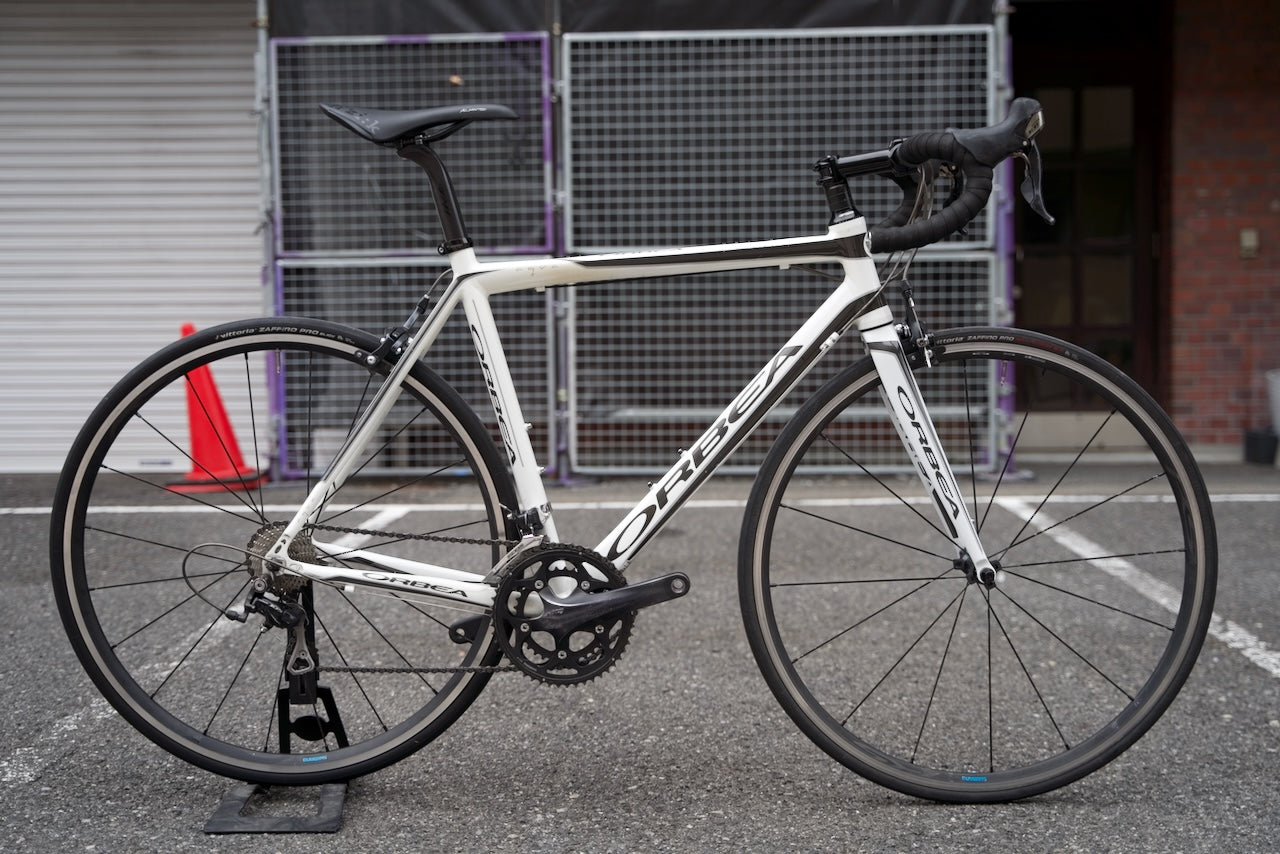 楽天市場】【中古】○訳アリ ブリヂストン BRIDGESTONE アトランティス