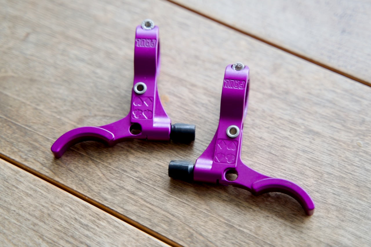 SRAM Level T ブレーキ前後セット 楽天市場】【即納】スラム（SRAM） 高性能 油圧ディスクブレーキ
