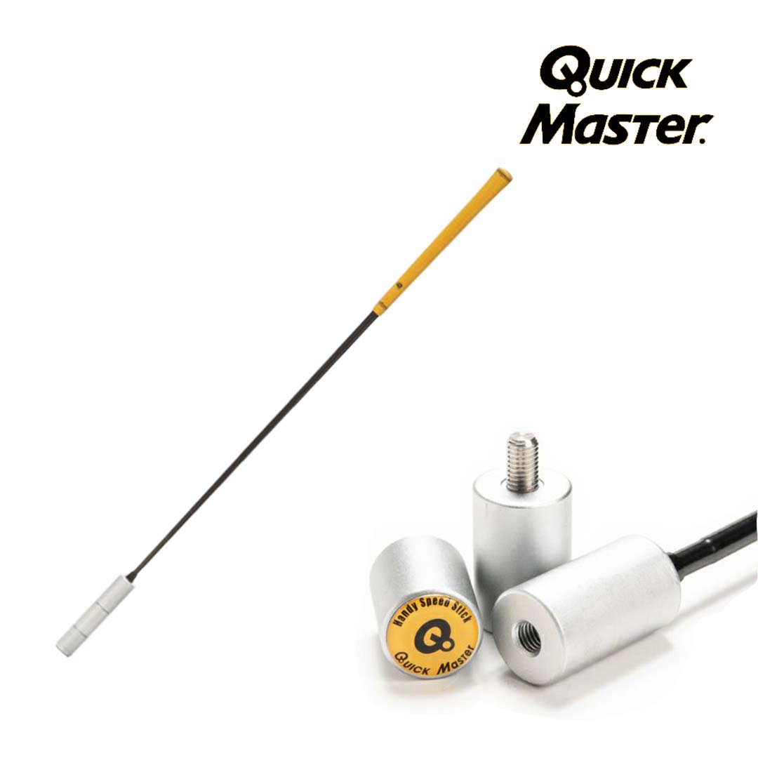 楽天市場】【当店在庫】ヤマニゴルフ ハンディスピード