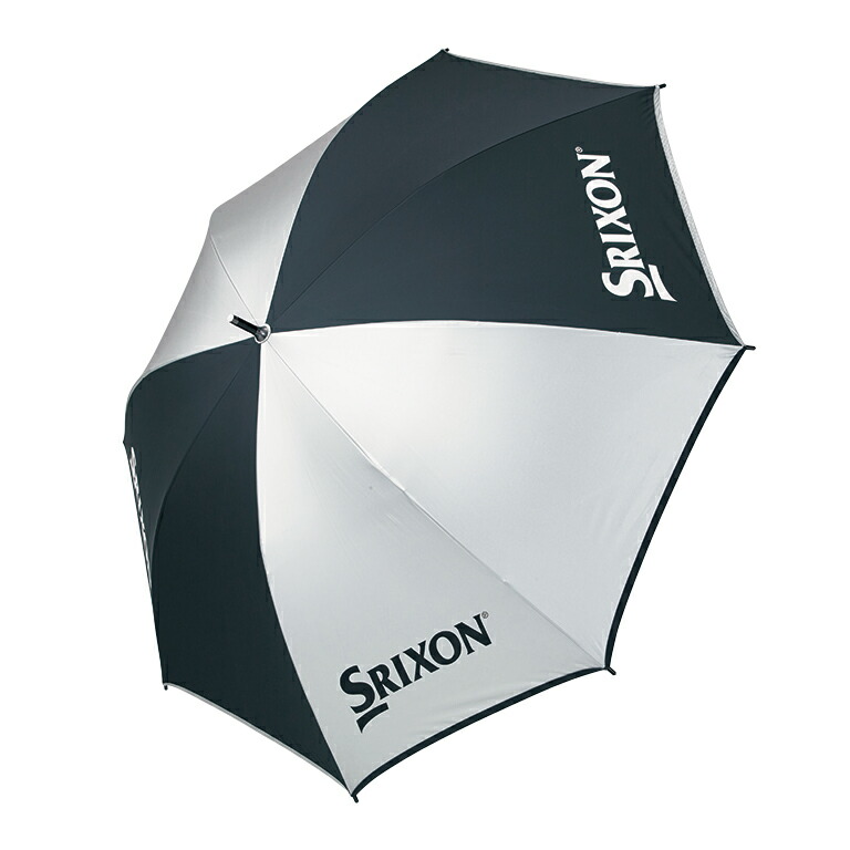 楽天市場】DUNLOP ダンロップ日本正規品 SRIXON スリクソン