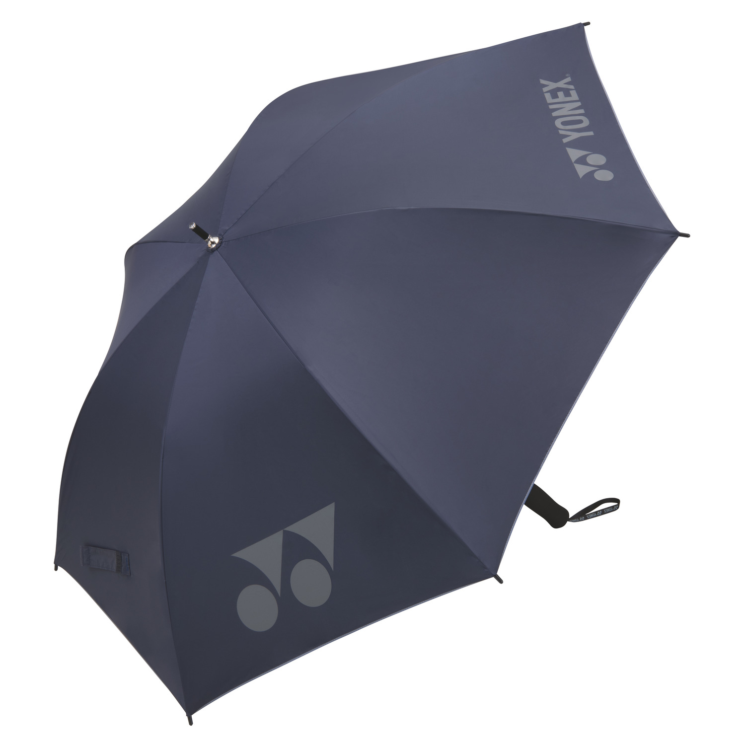 パラソル　新品未使用　YONEX　テニス YONEX ヨネックス 日傘 パラソル 晴雨兼用傘（70cm