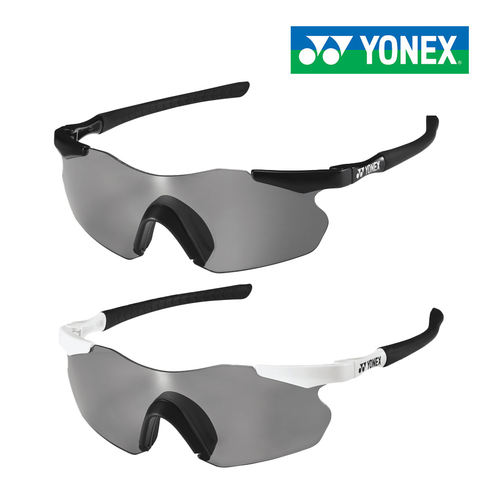 楽天市場】ヨネックス YONEX テニスサングラス スポーツグラス