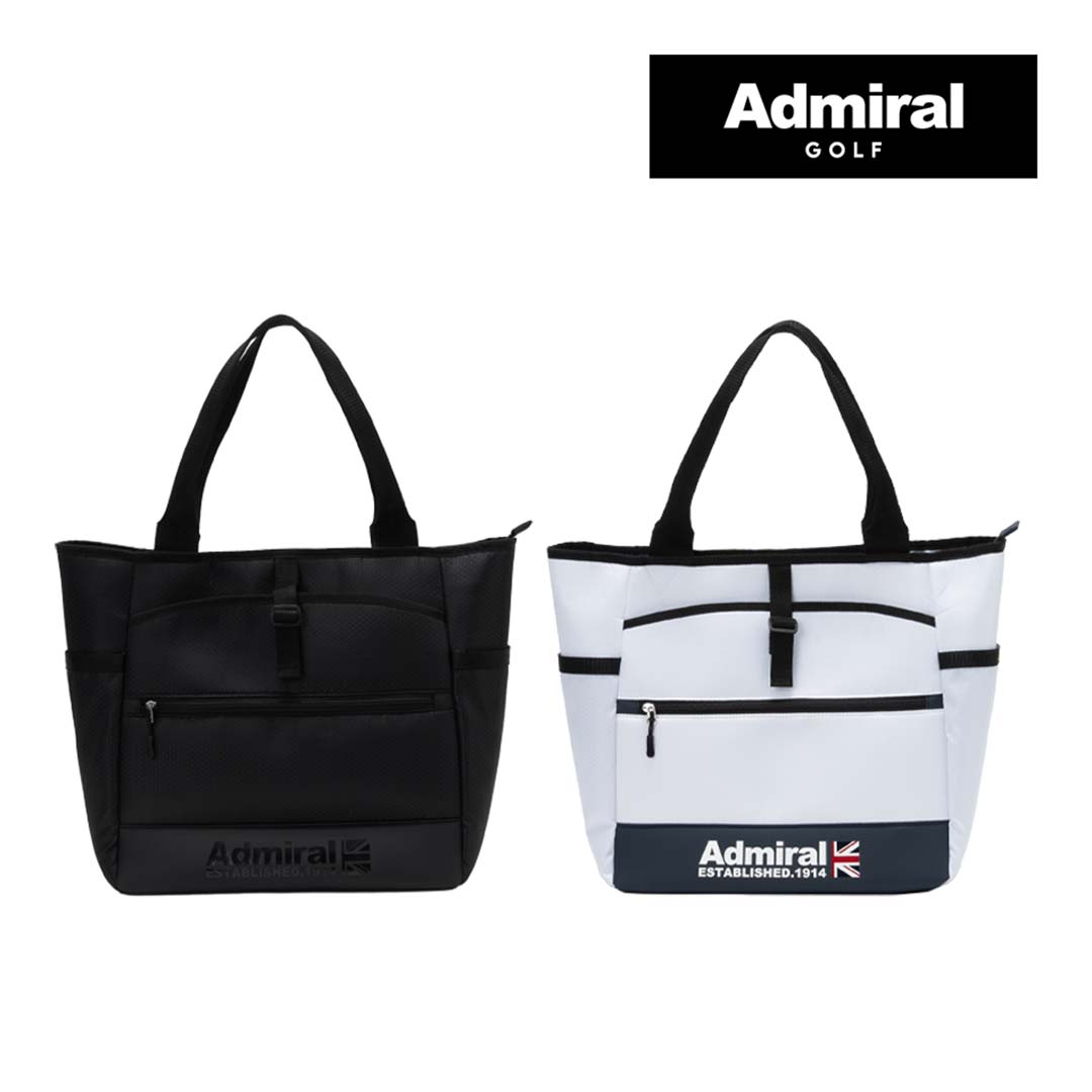 楽天市場】【2025年秋冬モデル!!】 ADMIRAL GOLF (アドミラルゴルフ