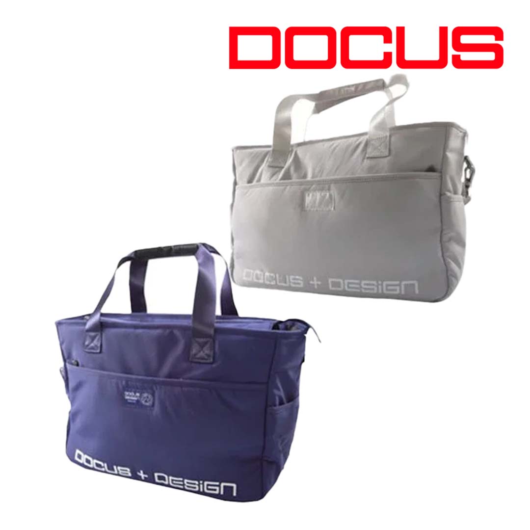 楽天市場】大容量＆スタイリッシュ トートバッグ｜軽量・耐久性抜群