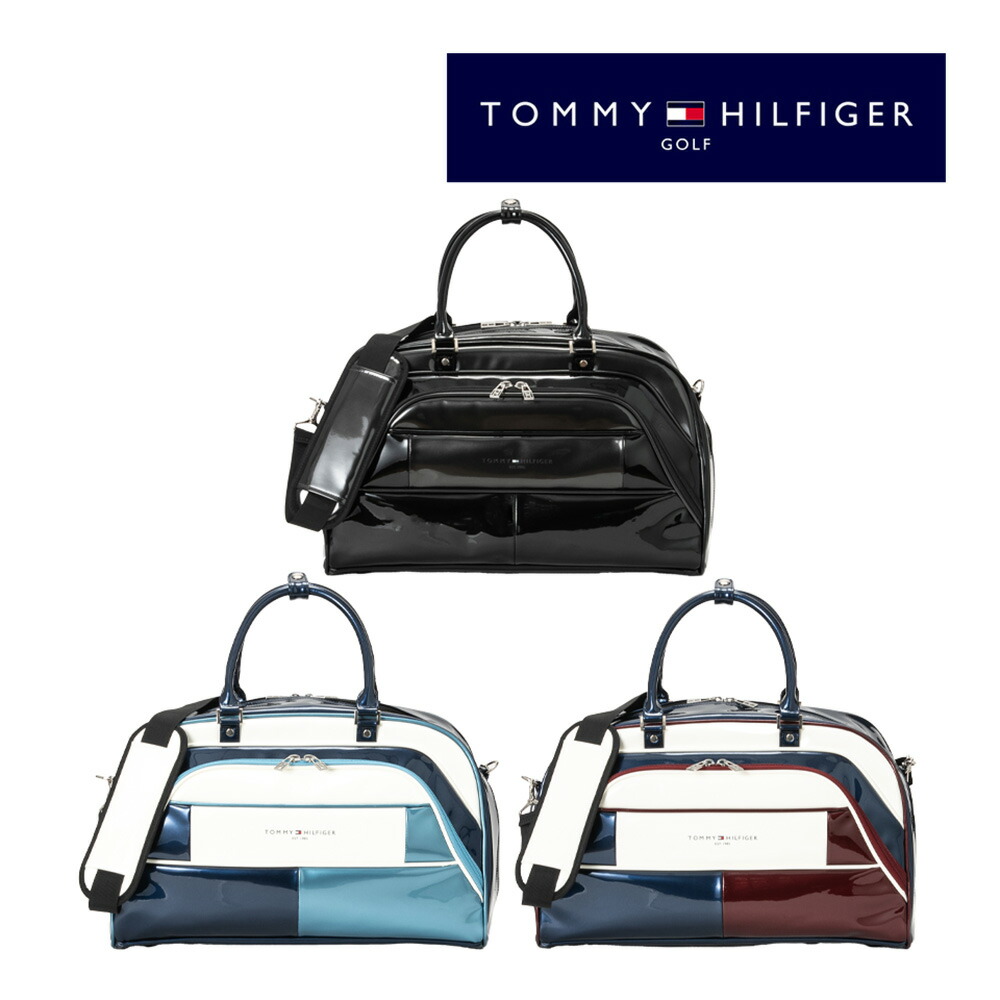 ついに出た！ゼクシオ最新作！！