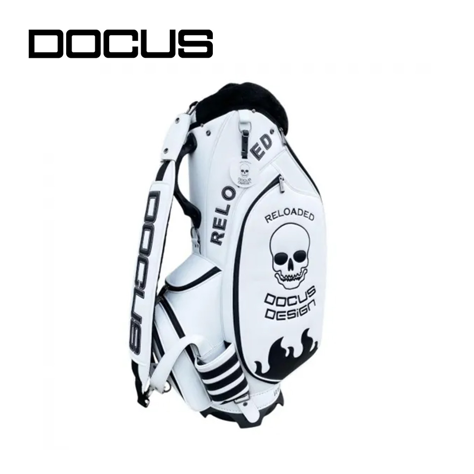 ロマロ RomaRo Ray-CX-S20C オーロラ5〜 P 6本 楽天市場】数量限定 RomaRo ロマロ Ray-CX- S20C オーロラIP加工