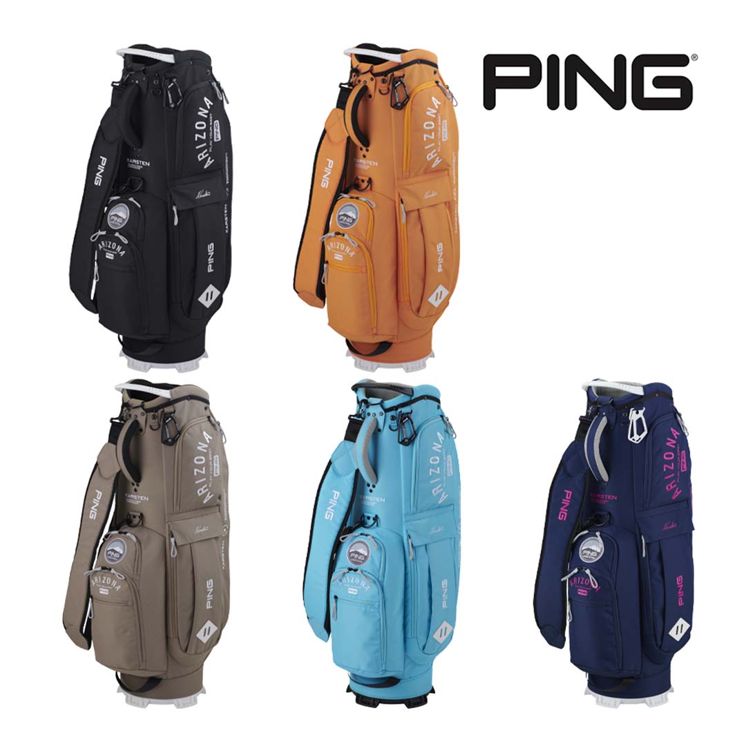 楽天市場】【2/28まで☆60周年記念クーポン発行中☆】ピン 2023 CB