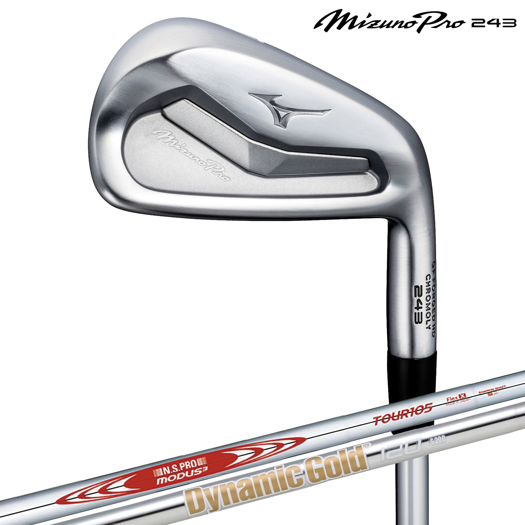 楽天市場】PING ピン i59アイアン NS PRO MODUS3 TOUR120 スチール 6本