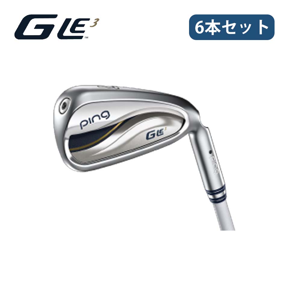 楽天市場】【全品対象最大10%OFF！2025年8/15 0:00〜8/20 23:59