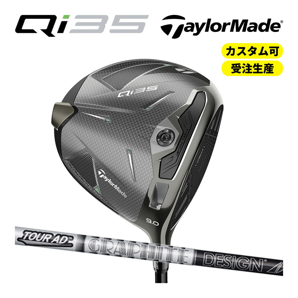 楽天市場】数量限定 RomaRo ロマロ Ray-CX- S20C オーロラIP加工