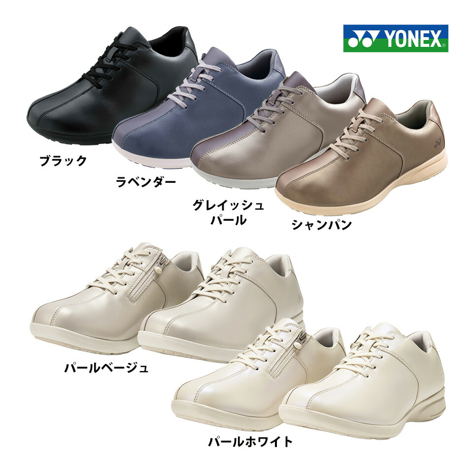 ついに出た！ゼクシオ最新作！！