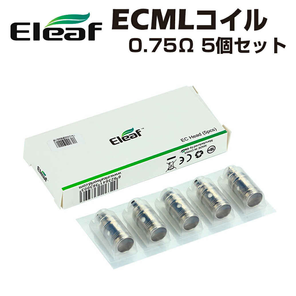 楽天市場】Vaporesso セラミック EUCコイル SS316L 0.6Ω (40-55W) 5個 ベポレッソ Eco Universal Coil : Gravity Vape 楽天市場店 楽天市場】Vaporesso セラミック EUCコイル SS316L 0.6Ω (40-55W) 5個 ベポレッソ Eco Universal Coil : Gravity Vape 楽天市場店