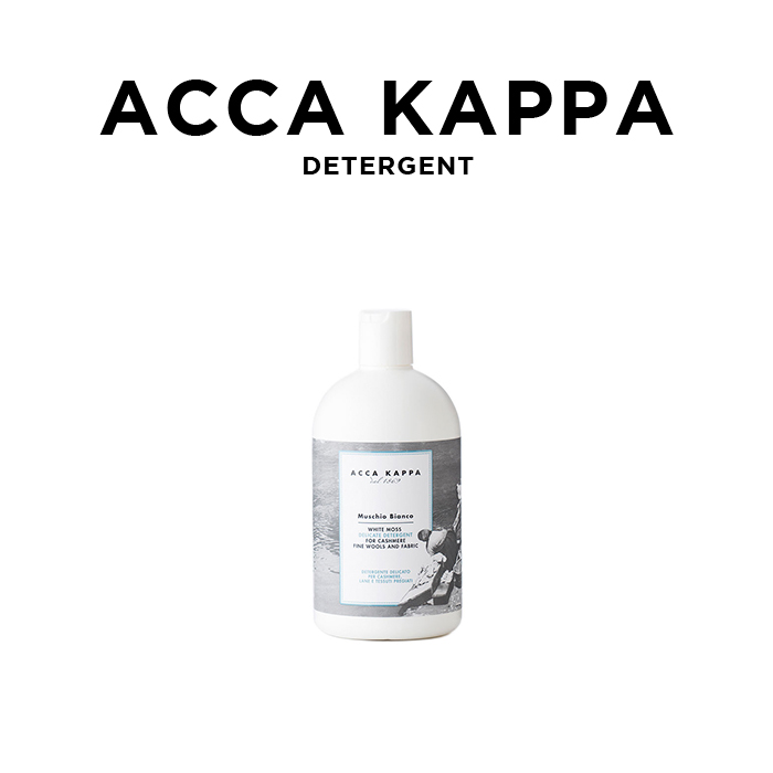 楽天市場】ACCA KAPPA DIFFUSER REFILL アッカカッパ ディフューザー 